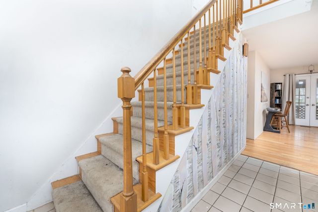 4 Silver Brook Lane, Granby, CT 06060