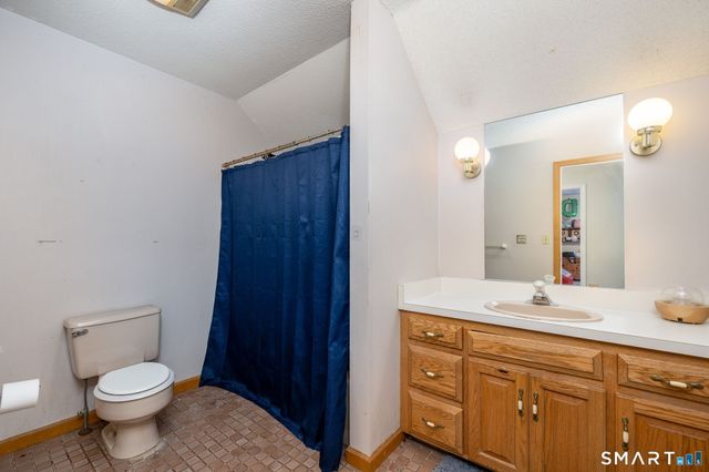 4 Silver Brook Lane, Granby, CT 06060