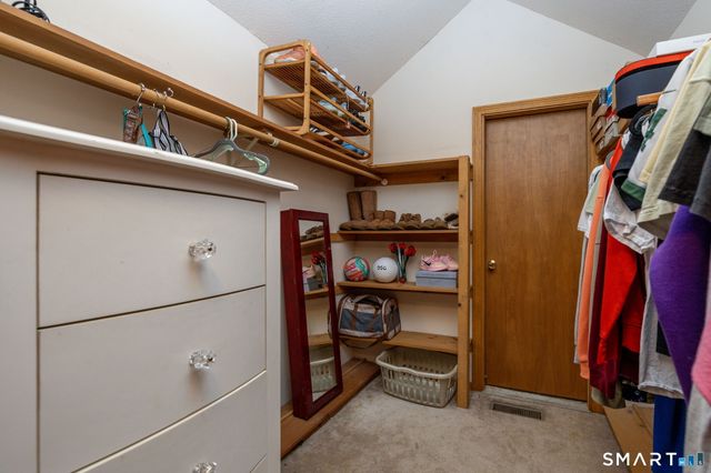 4 Silver Brook Lane, Granby, CT 06060