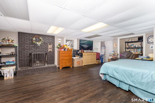 4 Silver Brook Lane, Granby, CT 06060