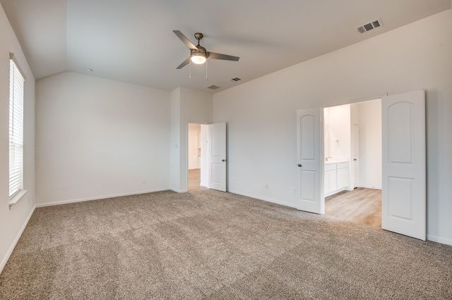 1225 Antelope Passing Dr, Montgomery, TX 77316