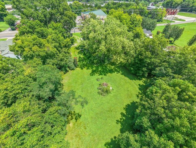 266 Old Nashville Hwy, La Vergne, TN 37086