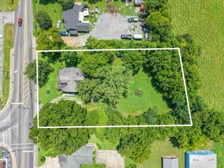 266 Old Nashville Hwy, La Vergne, TN 37086