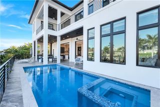 771 Orchid CT, Marco Island, FL 34145