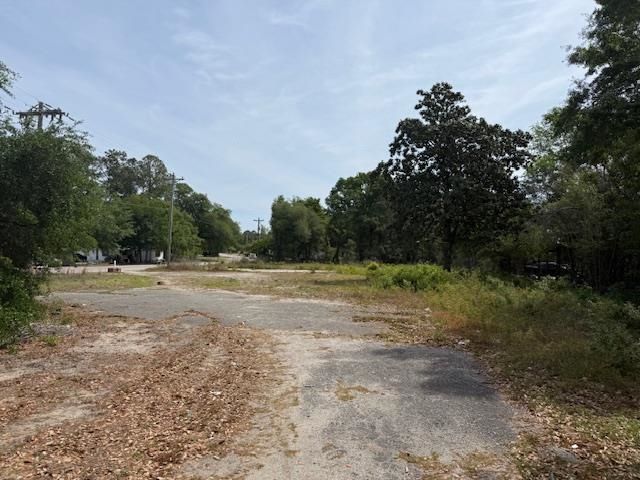 1.23 Acs Highway 544, Conway, SC 29526