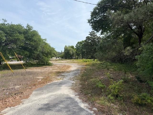 1.23 Acs Highway 544, Conway, SC 29526