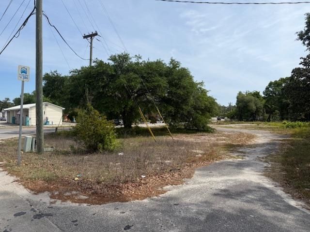 1.23 Acs Highway 544, Conway, SC 29526