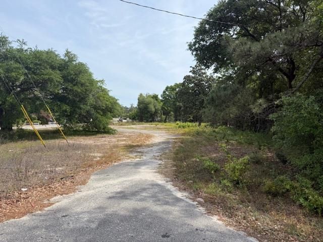 1.23 Acs Highway 544, Conway, SC 29526