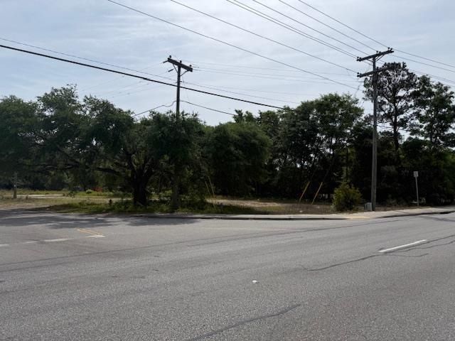 1.23 Acs Highway 544, Conway, SC 29526
