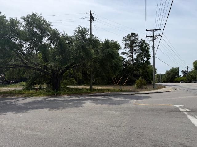 1.23 Acs Highway 544, Conway, SC 29526