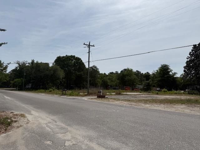 1.23 Acs Highway 544, Conway, SC 29526