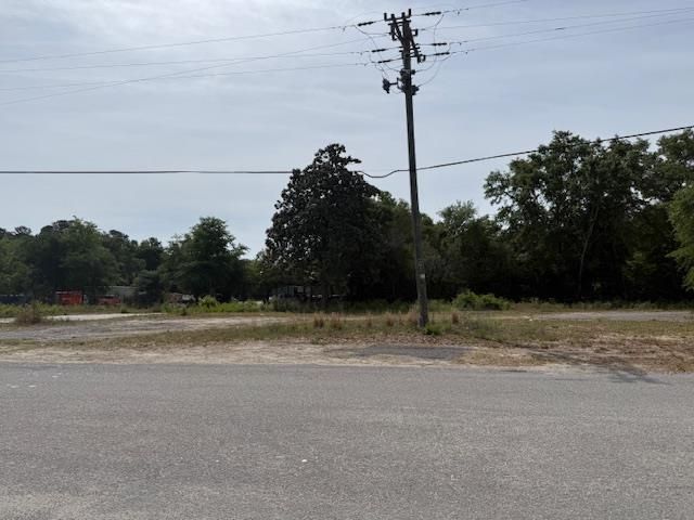 1.23 Acs Highway 544, Conway, SC 29526