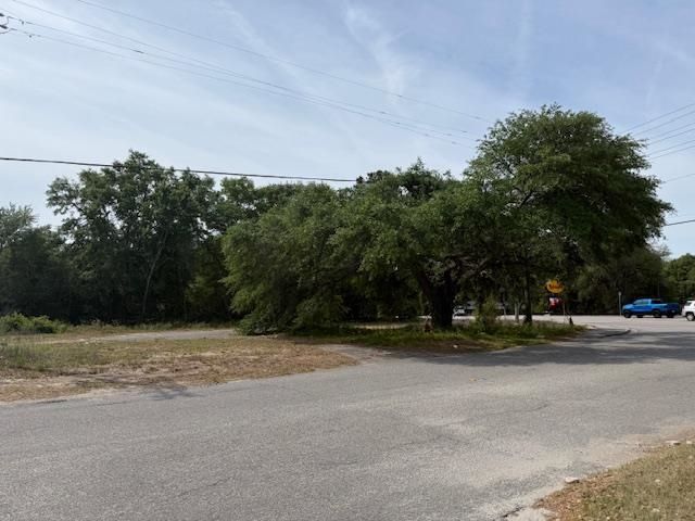 1.23 Acs Highway 544, Conway, SC 29526