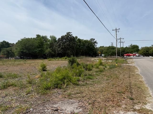 1.23 Acs Highway 544, Conway, SC 29526