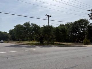 1.23 Acs Highway 544, Conway, SC 29526