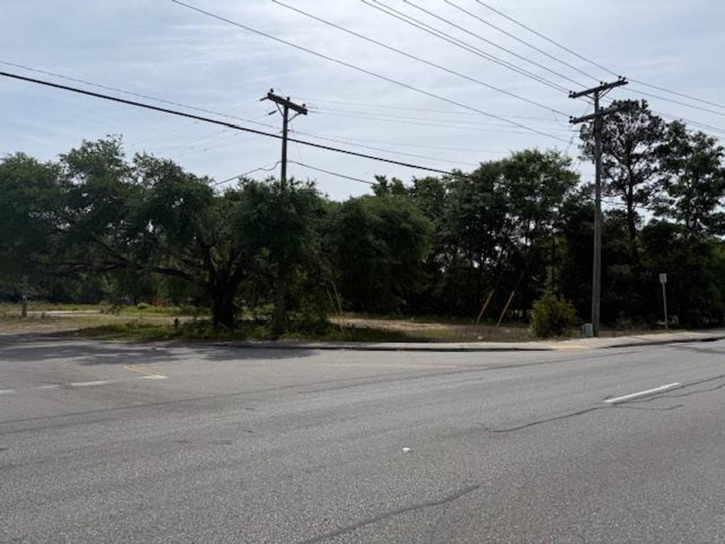 1.23 Acs Highway 544, Conway, SC 29526 — photo 2