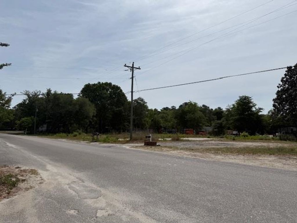 1.23 Acs Highway 544, Conway, SC 29526 — photo 5