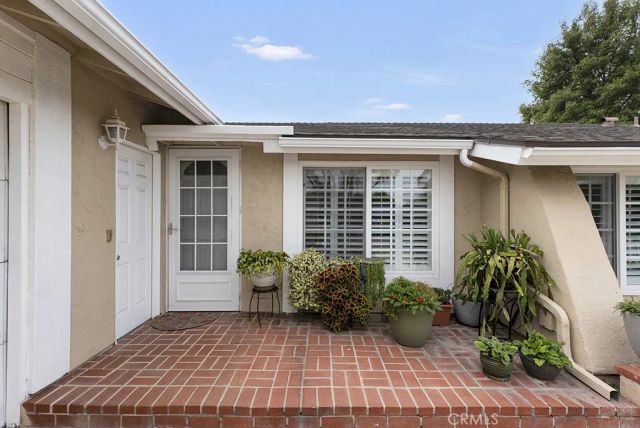 2880 Barnes Street, Simi Valley, CA 93065