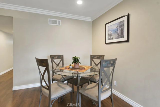 2880 Barnes Street, Simi Valley, CA 93065