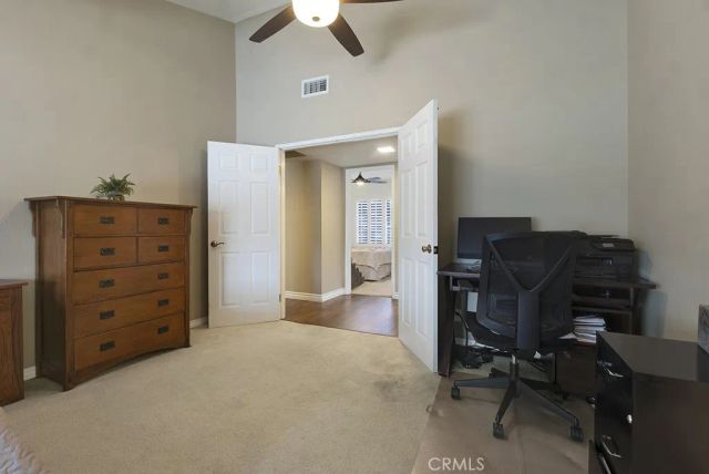 2880 Barnes Street, Simi Valley, CA 93065