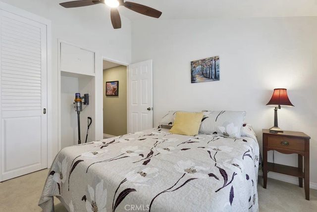 2880 Barnes Street, Simi Valley, CA 93065