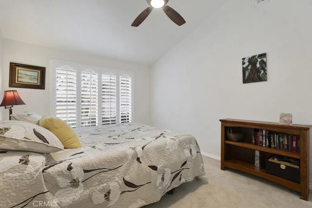 2880 Barnes Street, Simi Valley, CA 93065