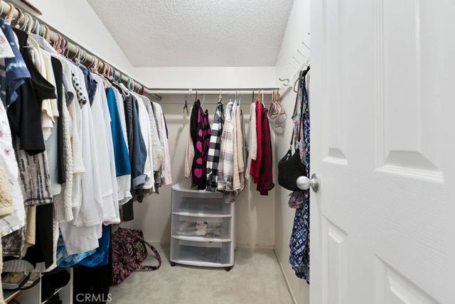 2880 Barnes Street, Simi Valley, CA 93065
