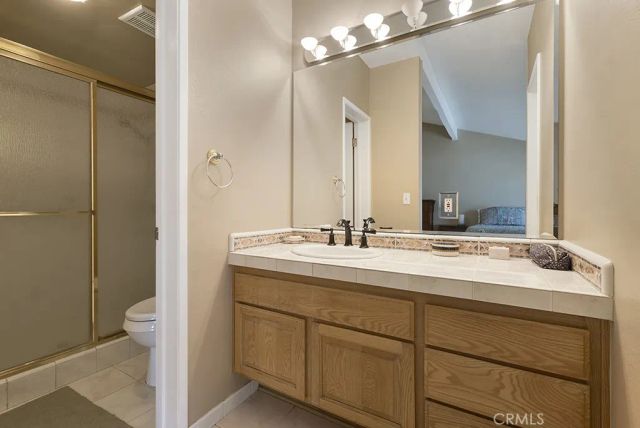 2880 Barnes Street, Simi Valley, CA 93065