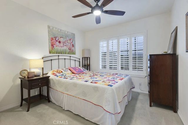 2880 Barnes Street, Simi Valley, CA 93065