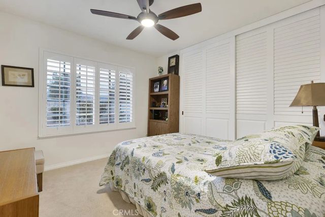 2880 Barnes Street, Simi Valley, CA 93065