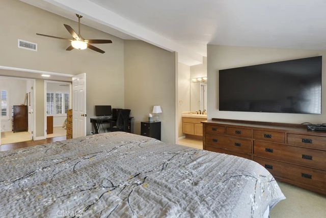 2880 Barnes Street, Simi Valley, CA 93065