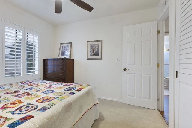 2880 Barnes Street, Simi Valley, CA 93065