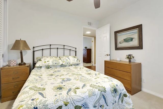 2880 Barnes Street, Simi Valley, CA 93065