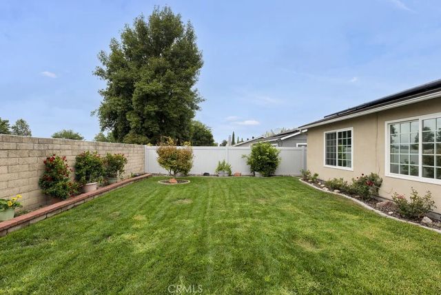 2880 Barnes Street, Simi Valley, CA 93065