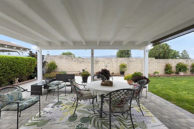 2880 Barnes Street, Simi Valley, CA 93065