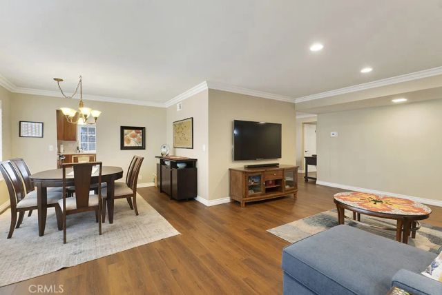 2880 Barnes Street, Simi Valley, CA 93065