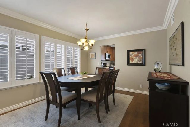 2880 Barnes Street, Simi Valley, CA 93065