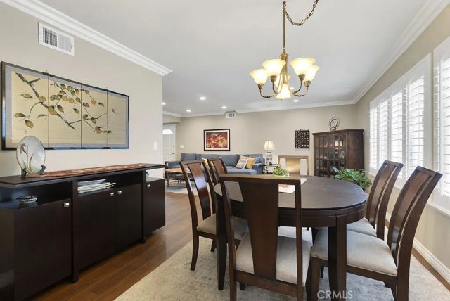 2880 Barnes Street, Simi Valley, CA 93065