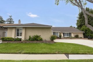 2880 Barnes Street, Simi Valley, CA 93065
