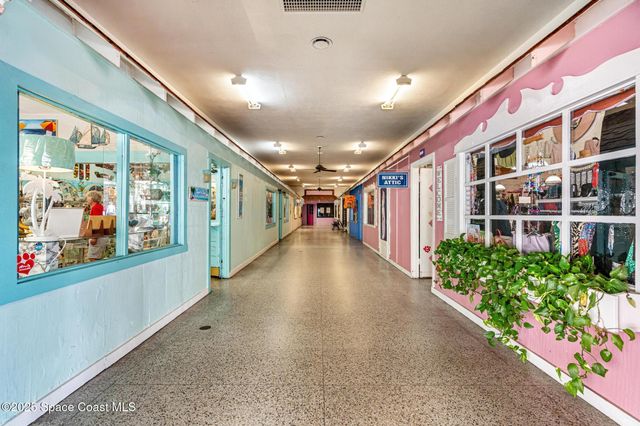 102 Riverside Drive, 605, Cocoa, FL 32922