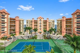 102 Riverside Drive, 605, Cocoa, FL 32922