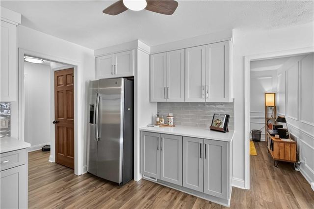 4249 Duesenberg Drive, Tucker, GA 30084