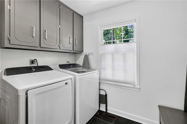 4249 Duesenberg Drive, Tucker, GA 30084