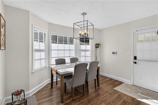 4249 Duesenberg Drive, Tucker, GA 30084