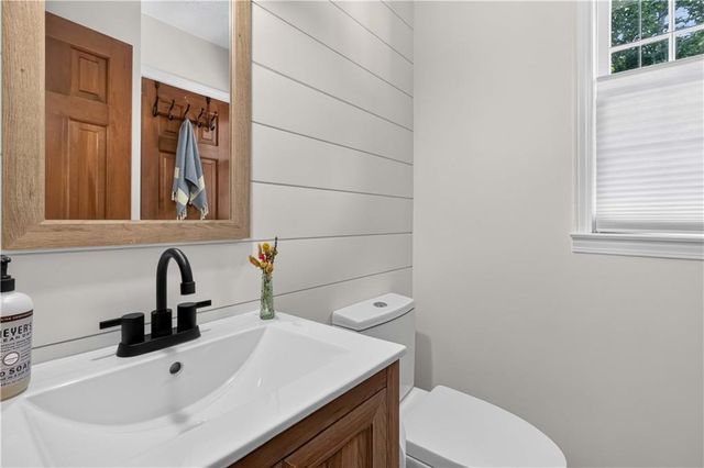 4249 Duesenberg Drive, Tucker, GA 30084