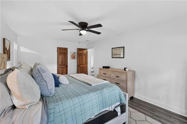 4249 Duesenberg Drive, Tucker, GA 30084