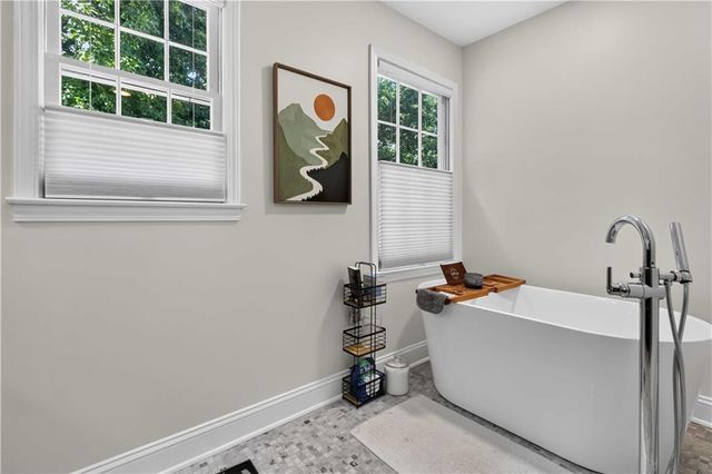 4249 Duesenberg Drive, Tucker, GA 30084