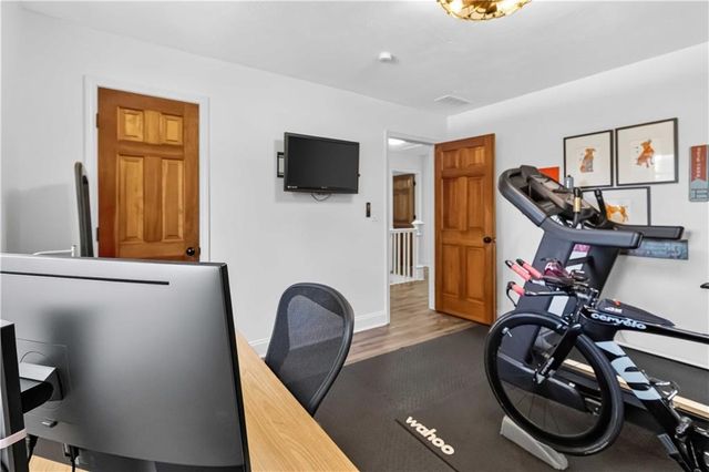 4249 Duesenberg Drive, Tucker, GA 30084