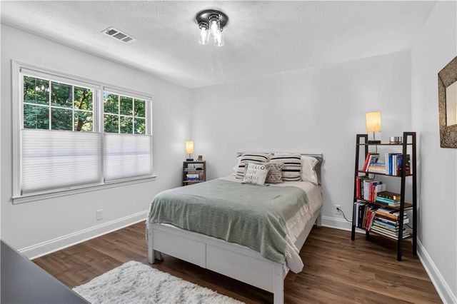 4249 Duesenberg Drive, Tucker, GA 30084