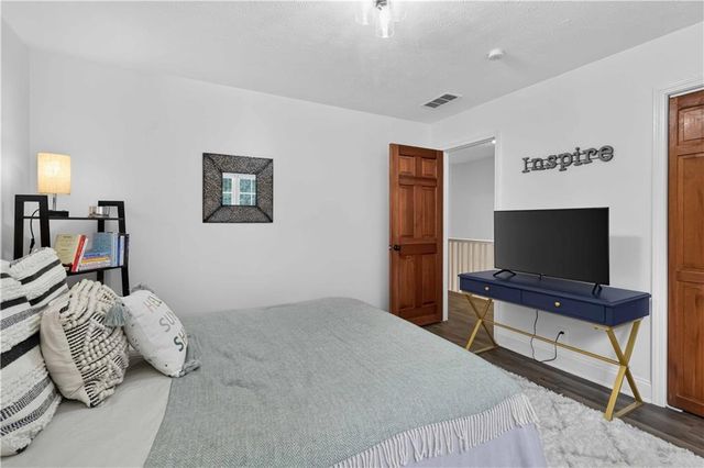 4249 Duesenberg Drive, Tucker, GA 30084